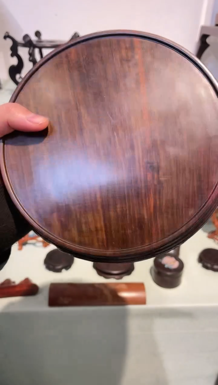 【闪购商品】木dh        17