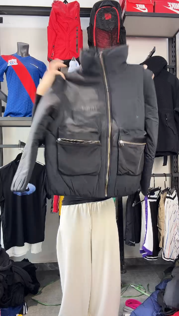 832 ·编码 瑕疵款直播间过款为准 尺码·