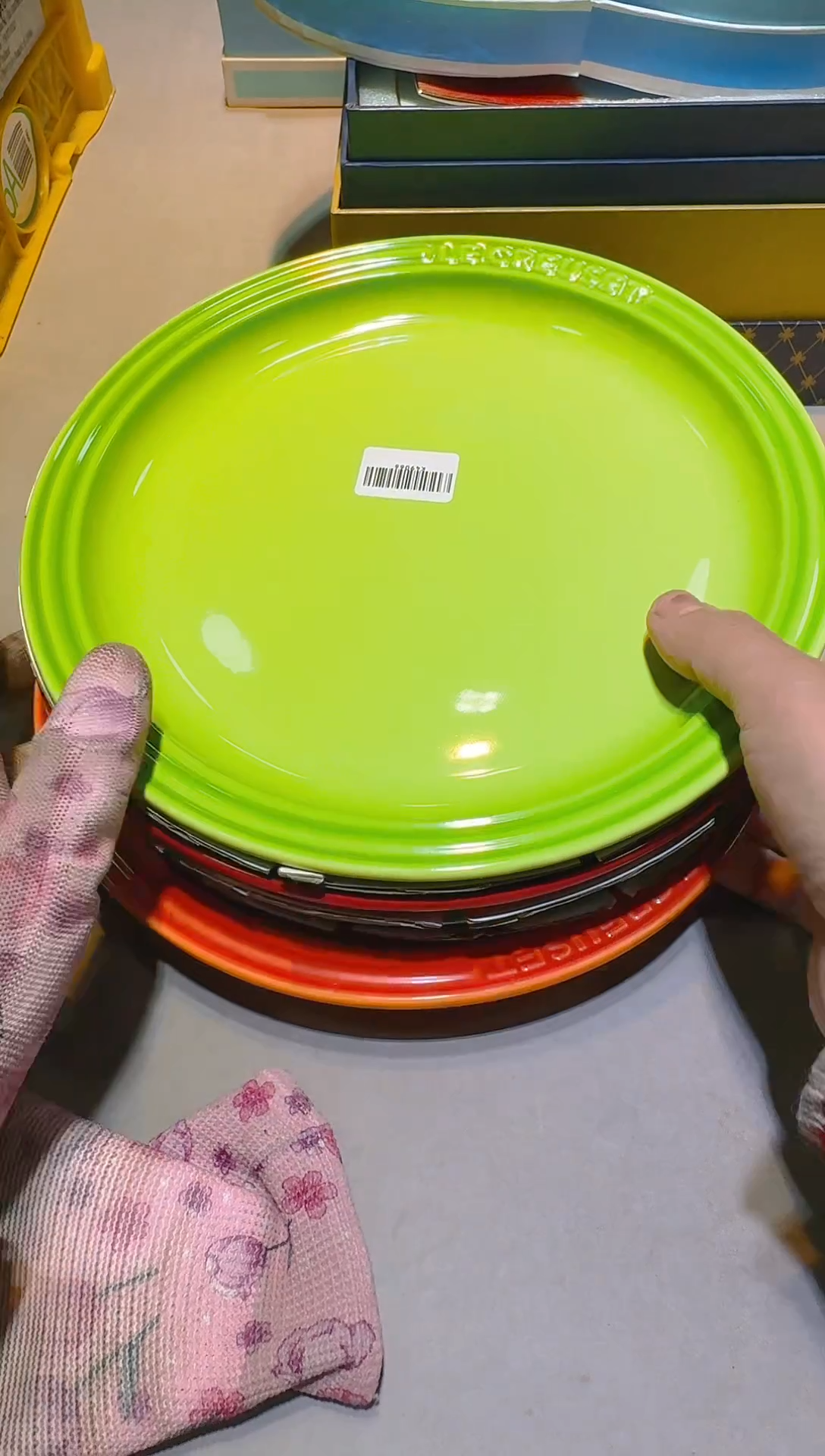 【闪购商品】瓷片111111111111111