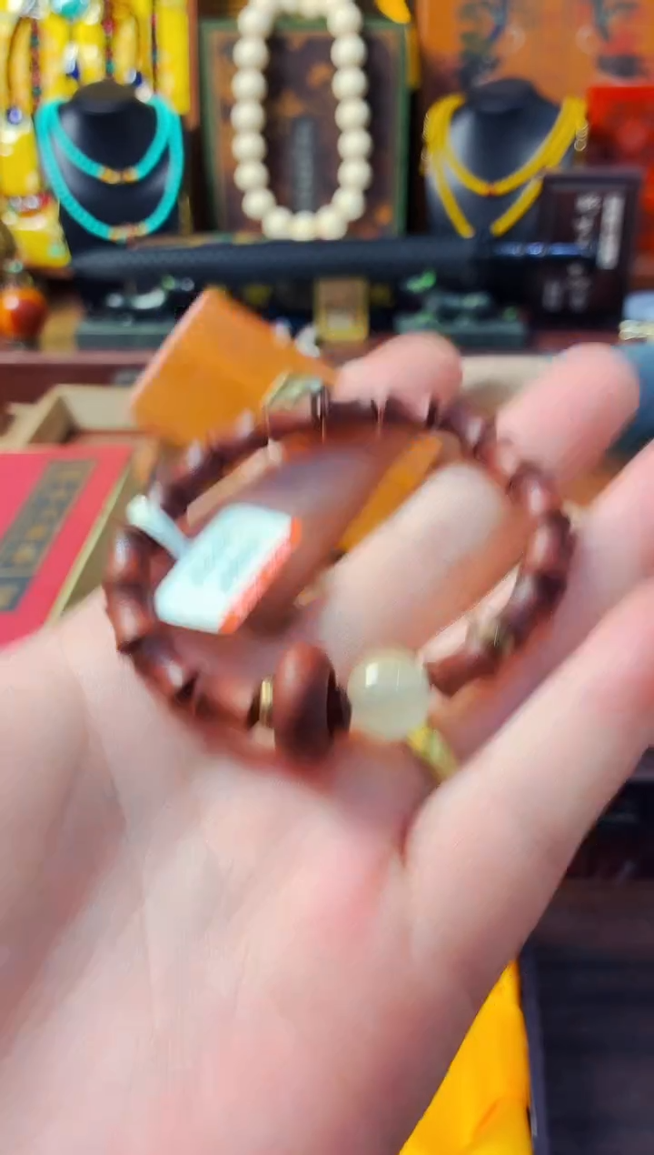 精品精品精品精品