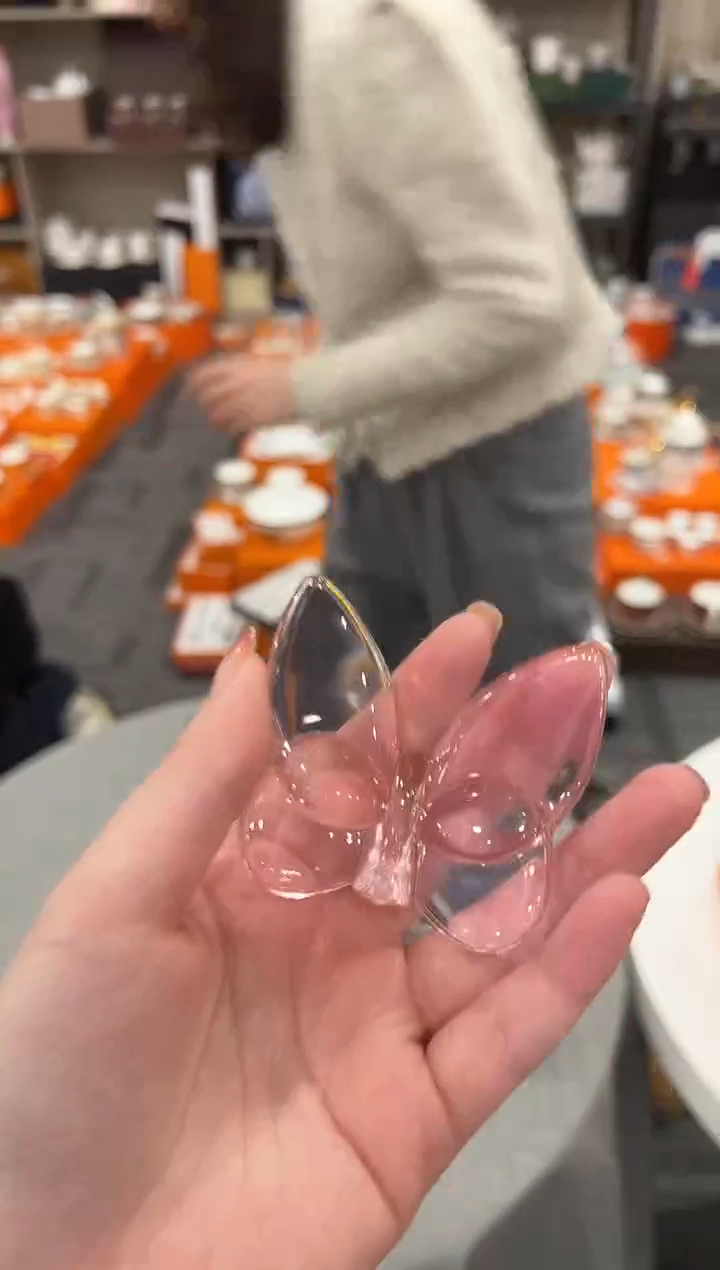 【闪购商品】杯000F--------------