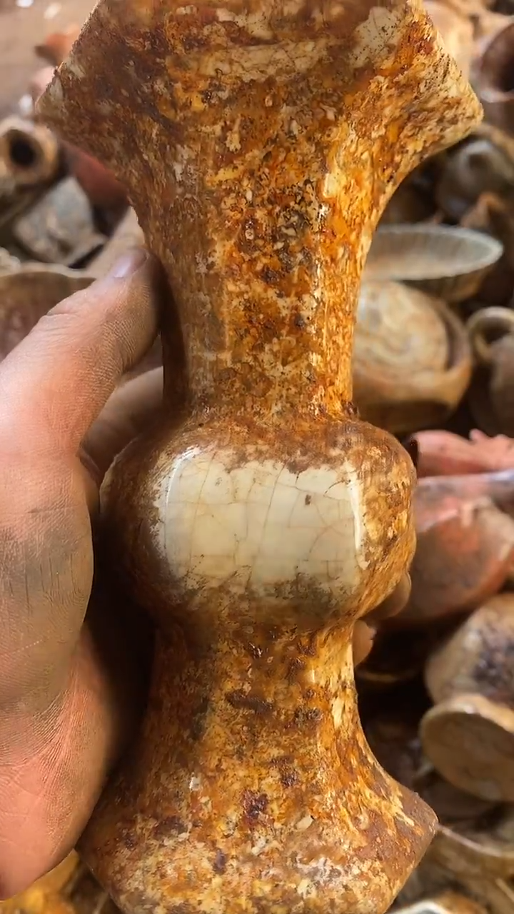 摆件陶瓷器瓷器瓷器瓷器