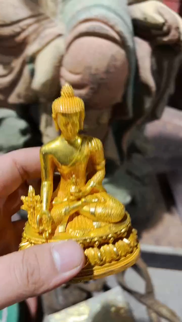 【闪购商品】安安哥优选专属链接B11