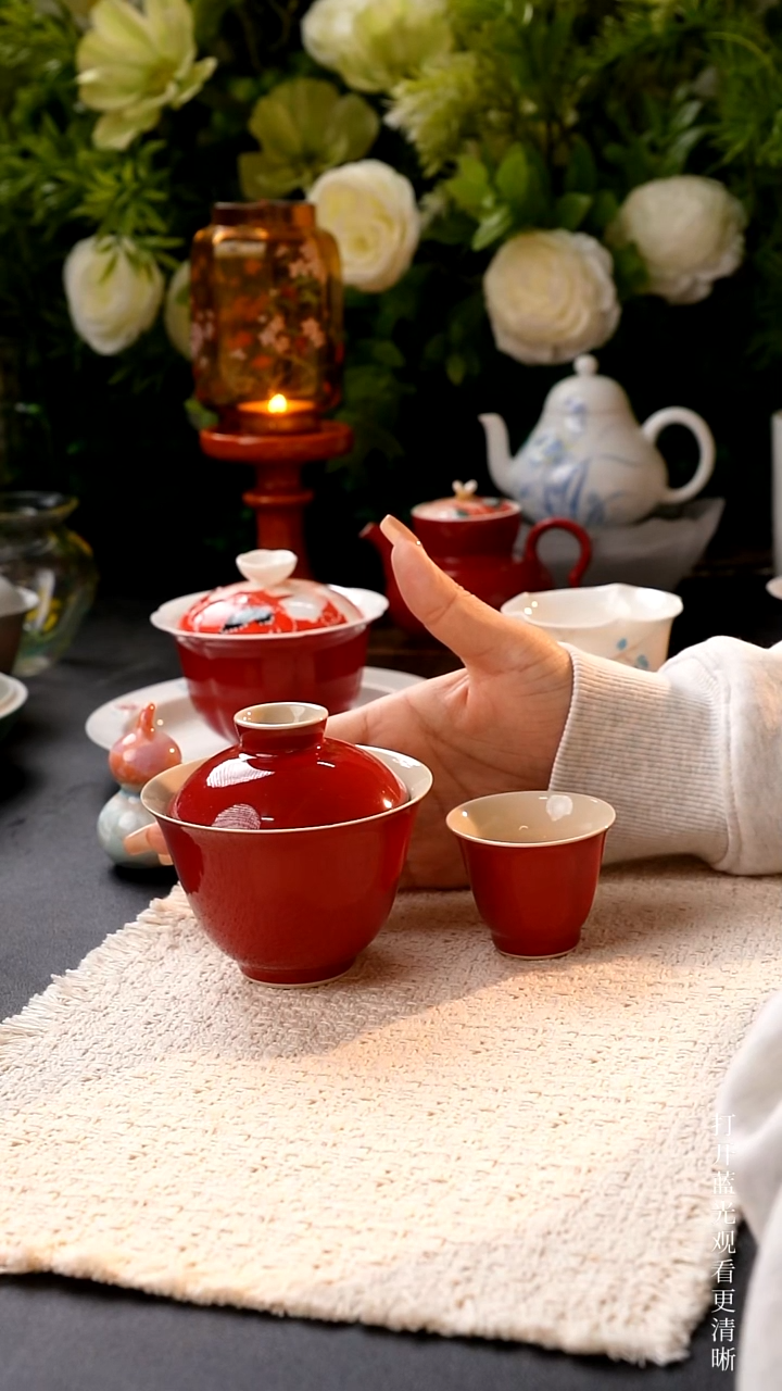 哈哈哈哈哈哈哈哈哈哈