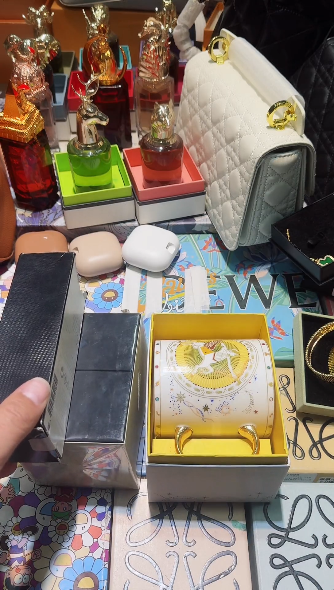 【闪购商品】瓷片0000000000000