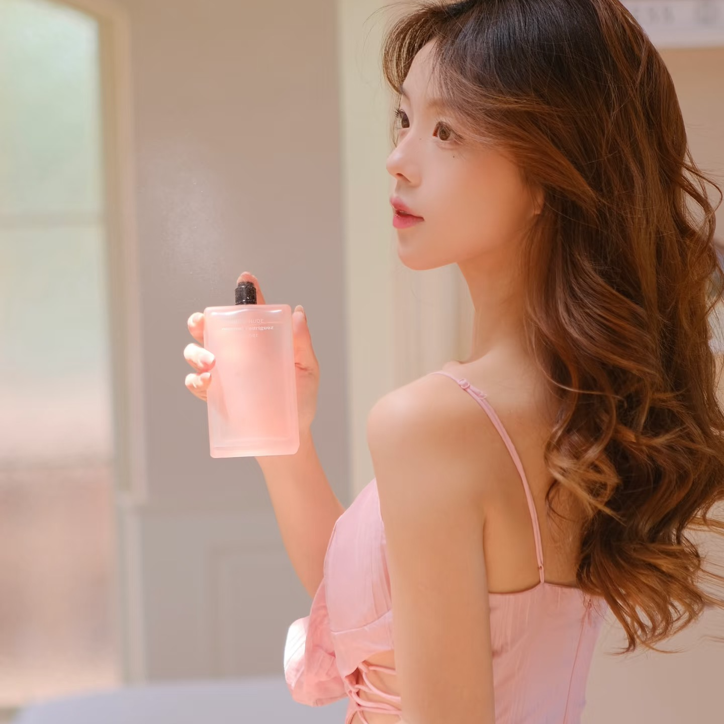 综合链接（香水 彩妆 501-600）