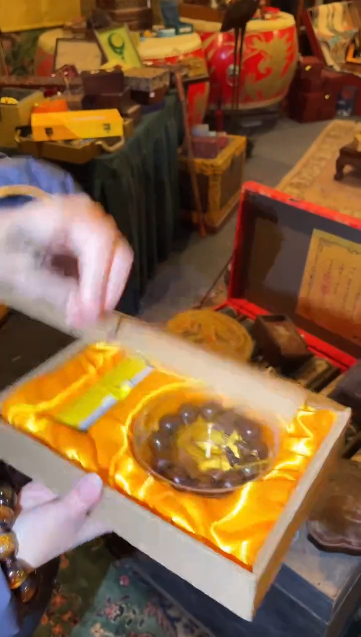 木一一一一一一黄花套