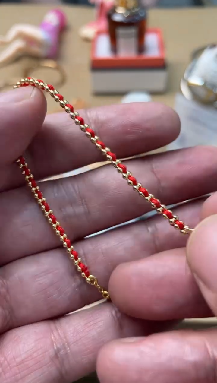 瓷片এ****࿐嘉荣当康大姐fu的总铺