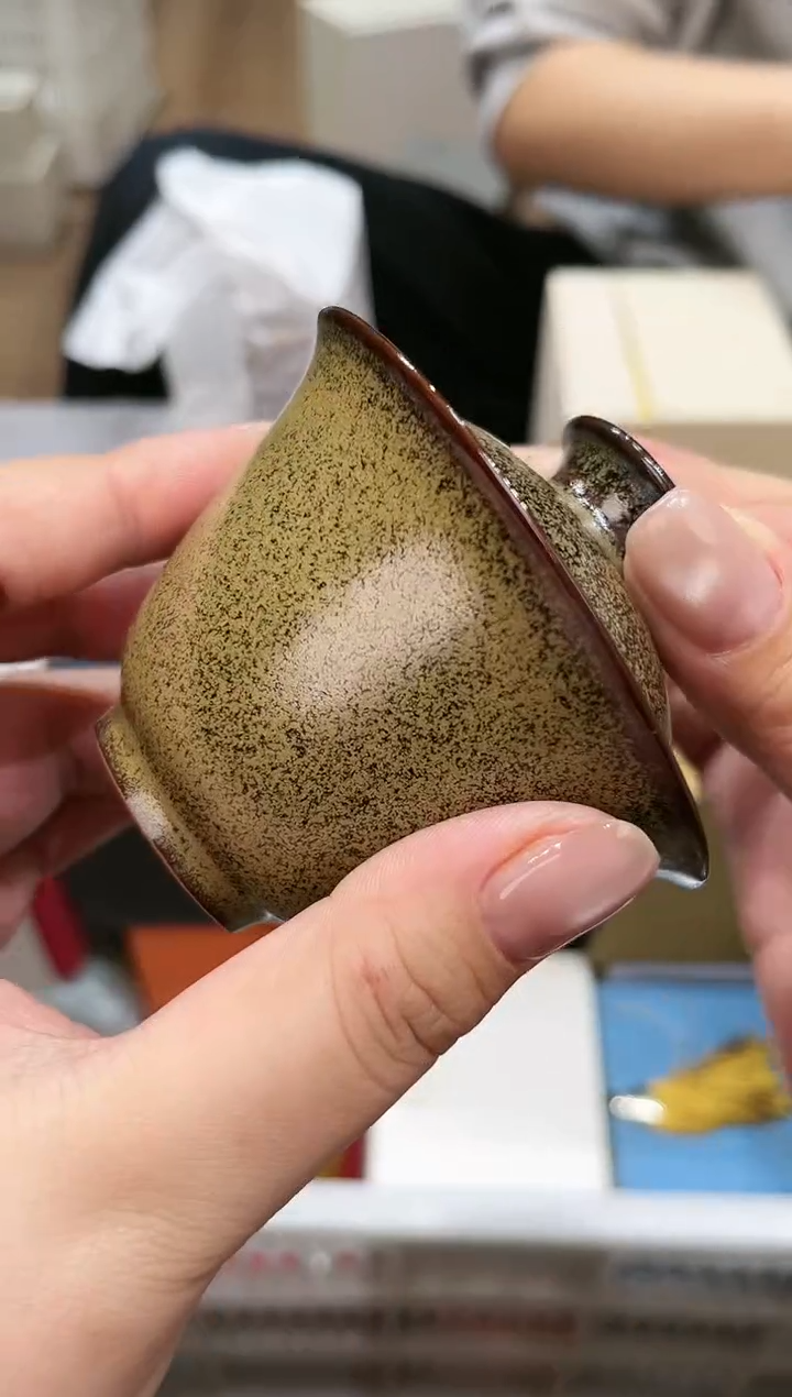 【闪购商品】@@@@@@@@@@@@S221