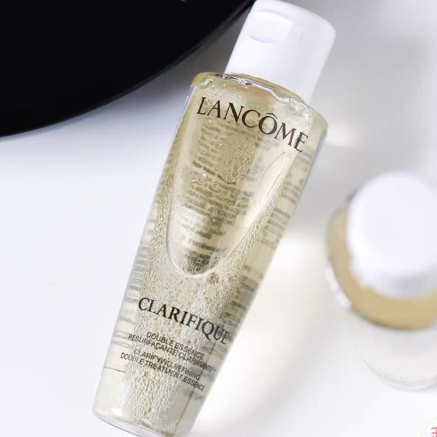 LANCOME/兰蔻兰蔻极光净澈焕肤双重精华水