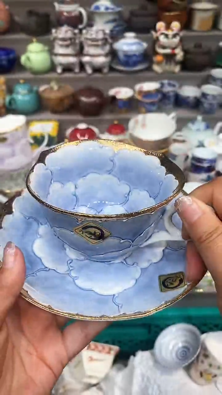 【闪购商品】闪购名称 【闪购商品】