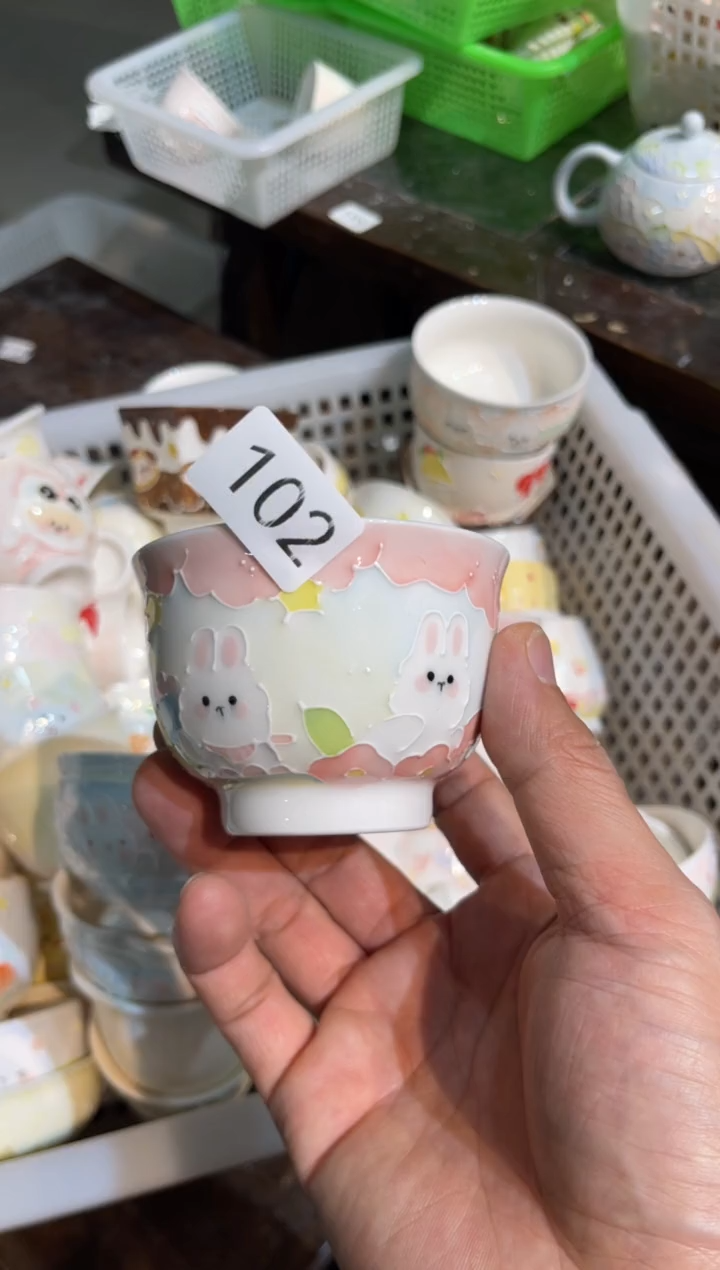 【闪购商品】102号号号号号号号号号