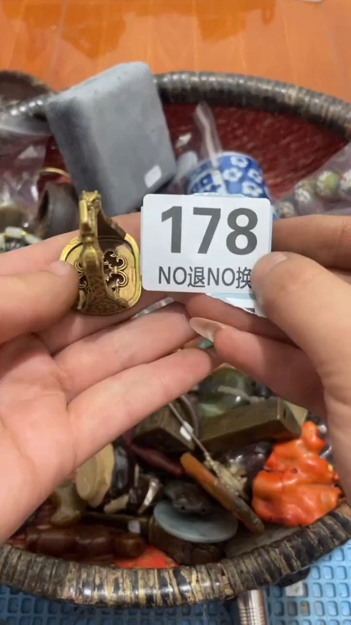 陶瓷阿*火爆热卖 火爆热卖