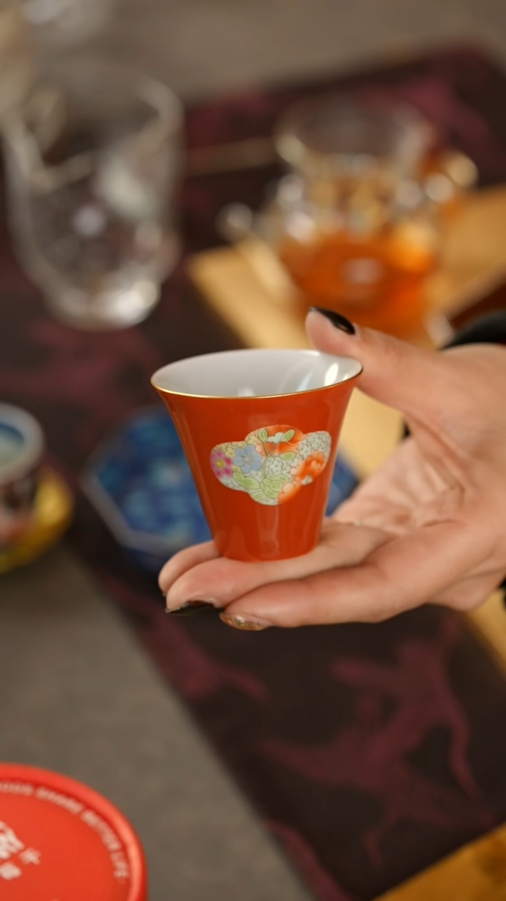 【闪购商品】@@@@@@@@@@@H外山杯