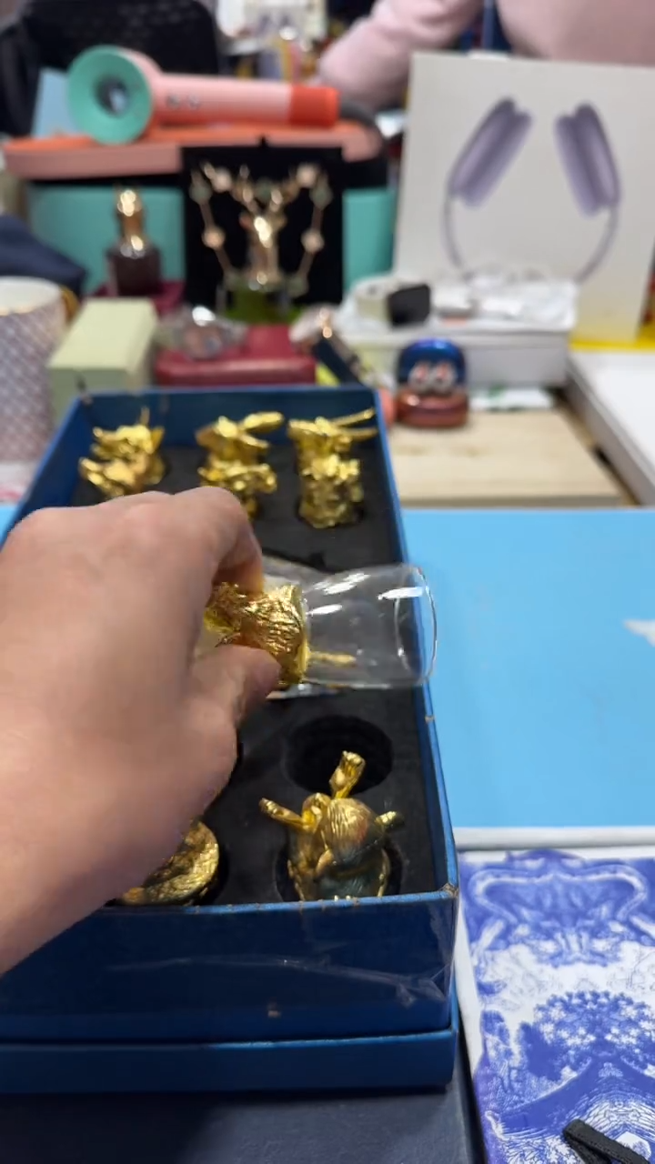 瓷片111111111111@@1