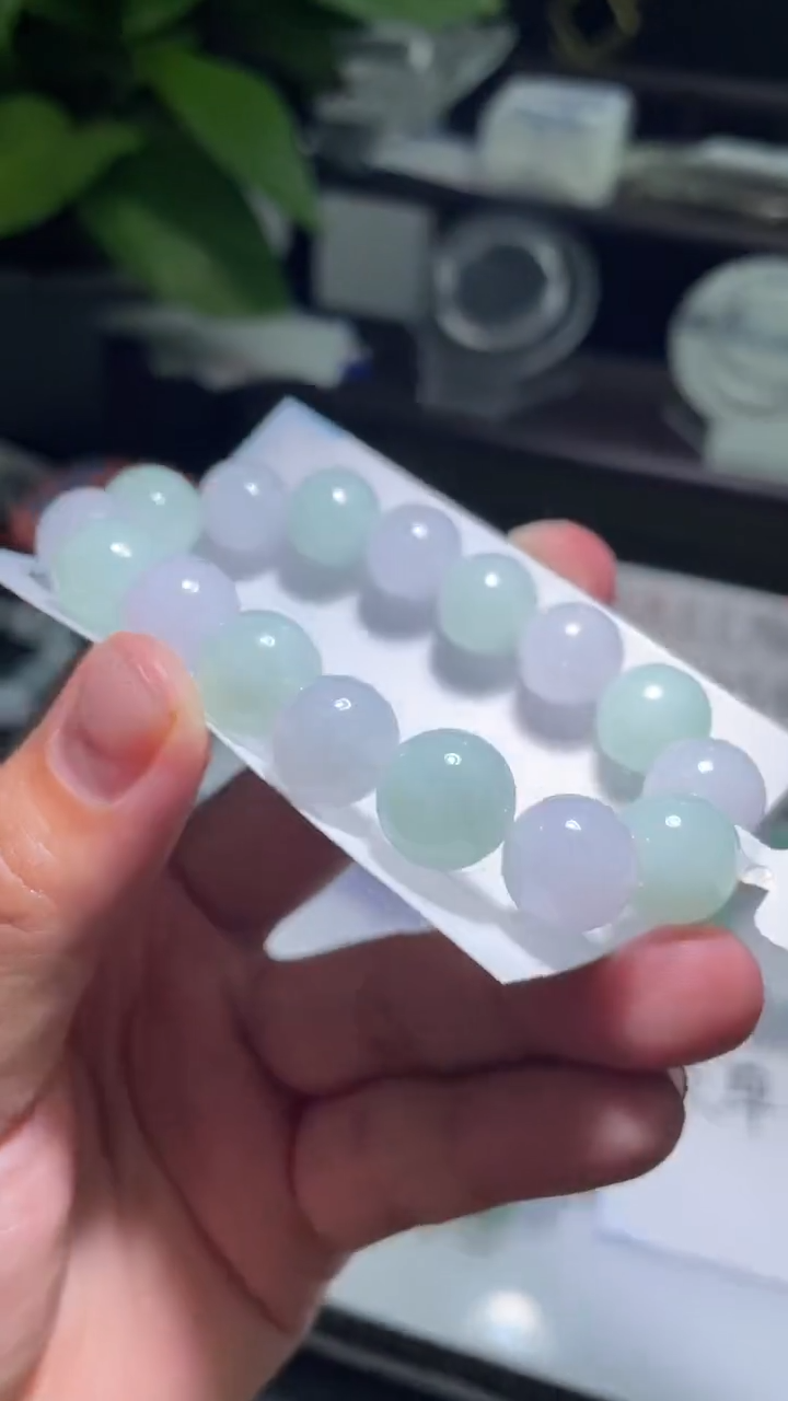 【闪购商品】定制翡翠未镶嵌翡翠