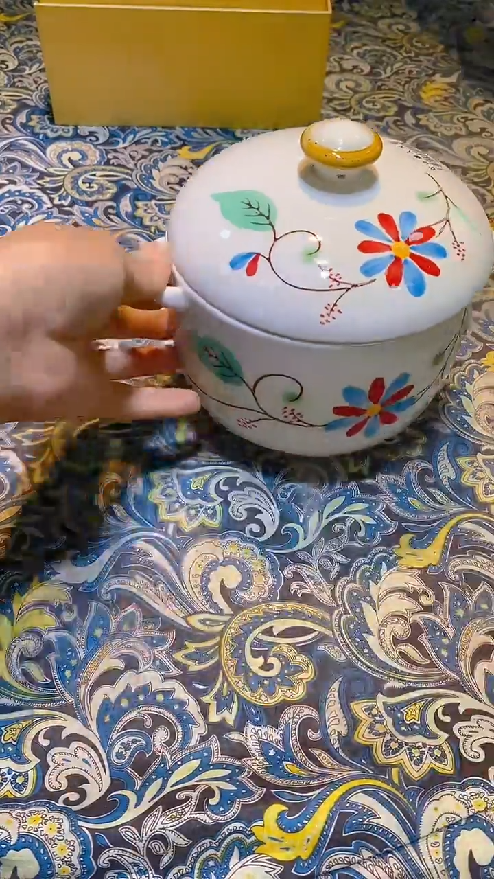 碟111111111111@@1