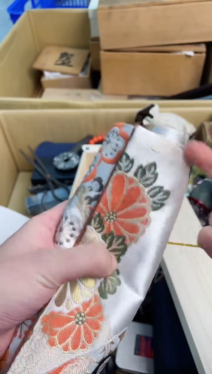 【闪购商品】瓷片cx8888888888888