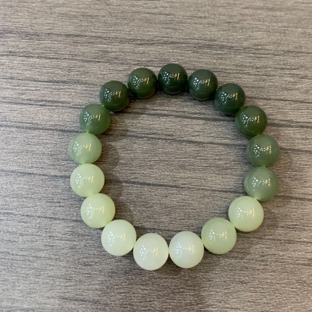 SH83014新疆和田玉