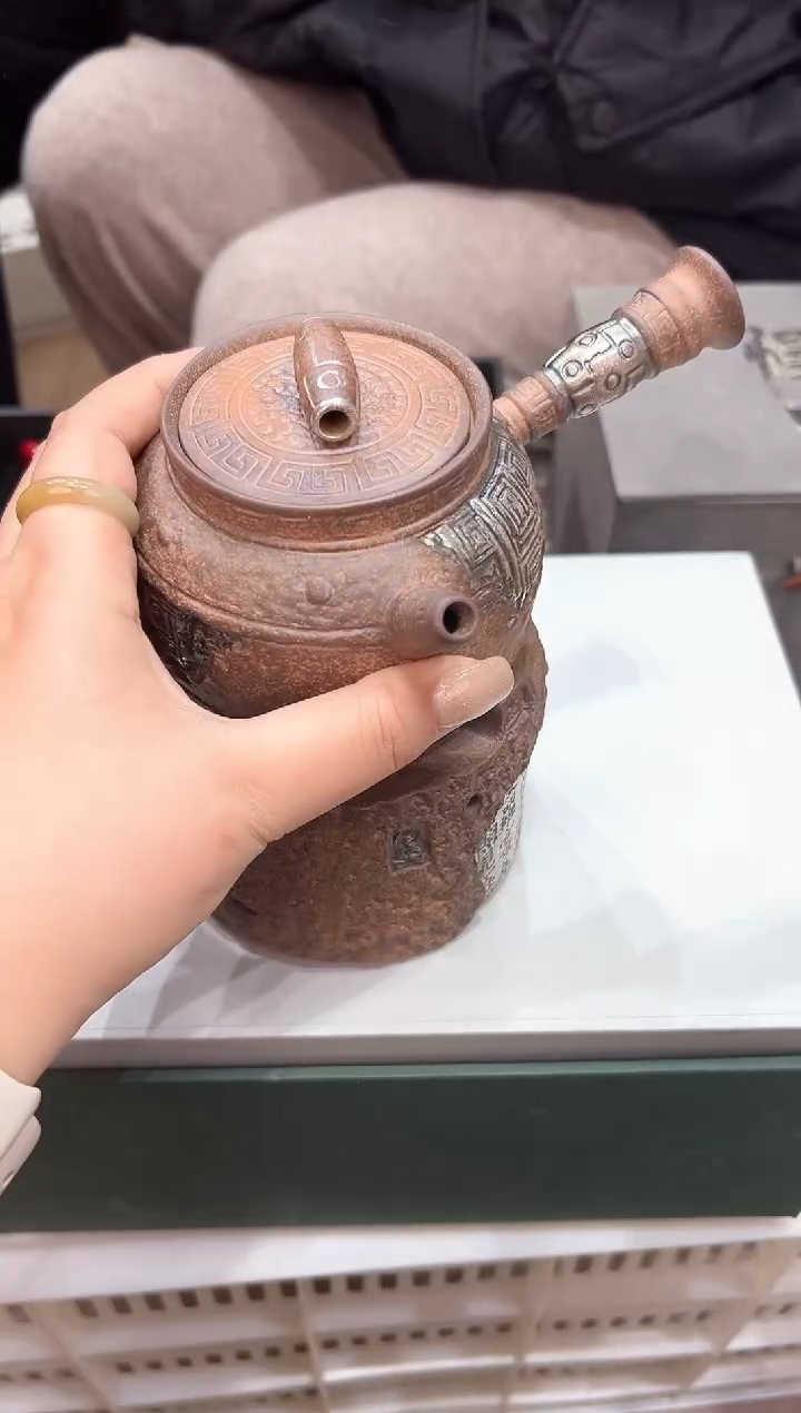 【闪购商品】@@@@@GH1982+GH1983