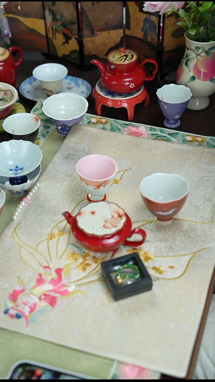 三秋月补差价111