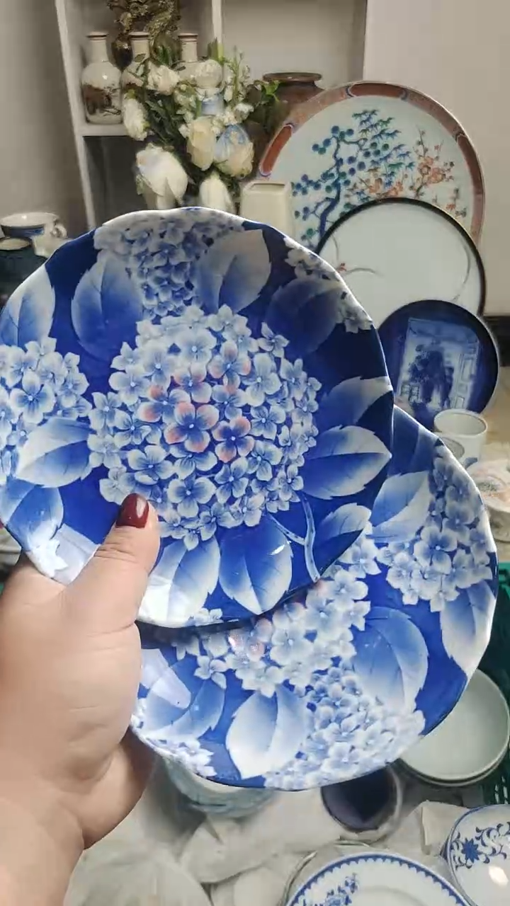 【闪购商品】其他 紫韵工艺品店