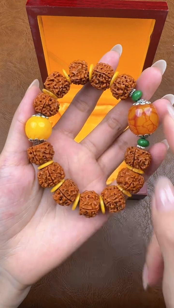 墨韵阁文玩清货链接-@@sp257