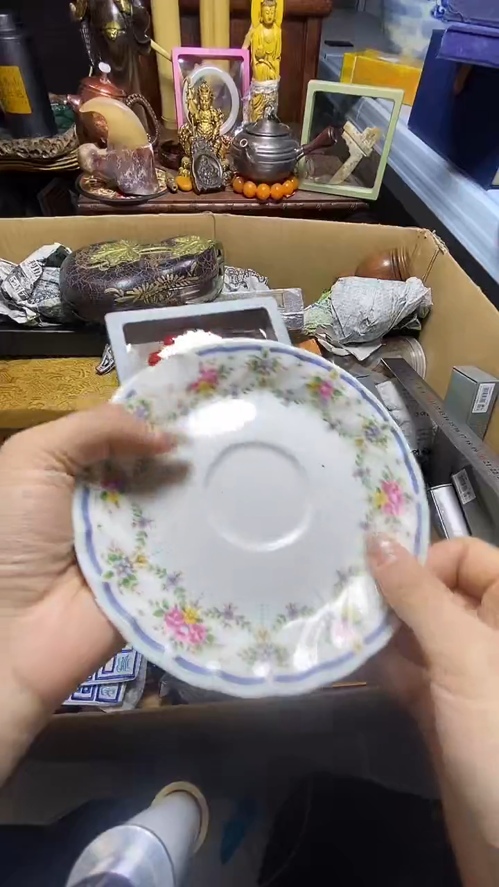 【闪购商品】瓷器瓷器瓷器瓷器