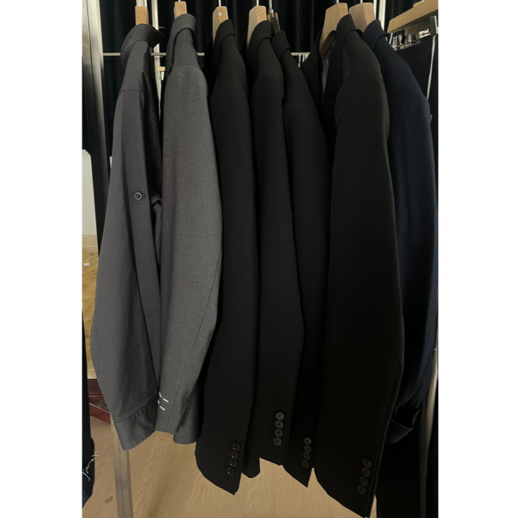 101-200老陈家外套裤子孤品换合集