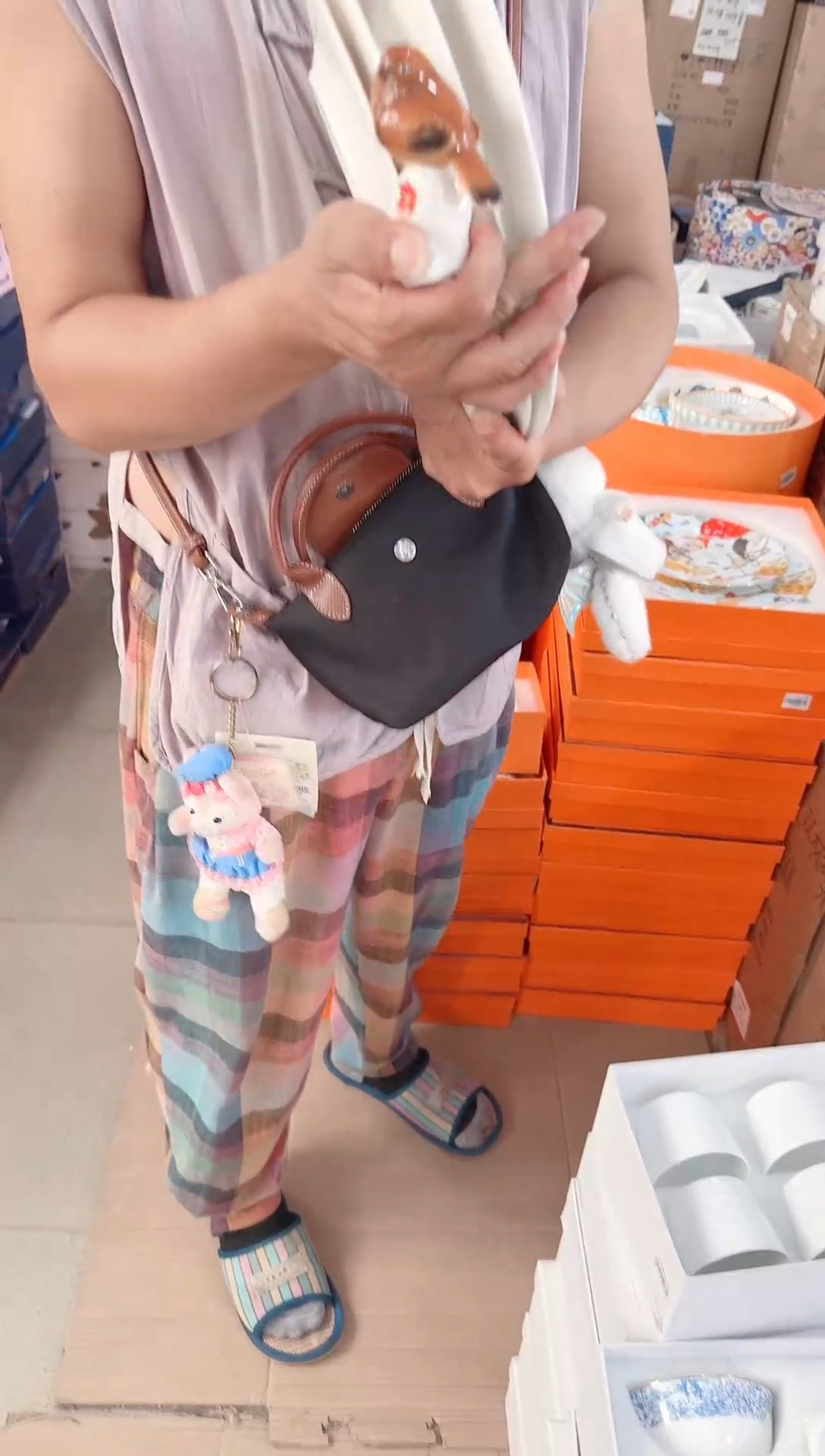 瓷片111111111111@@1