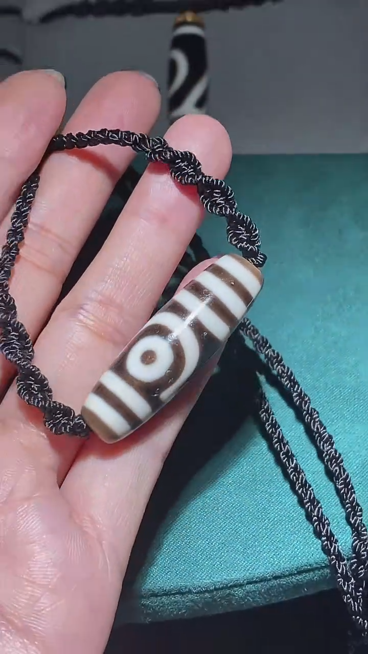 【闪购商品】玛瑙/玉髓颈饰未镶嵌Y61701如意二Y锁骨链