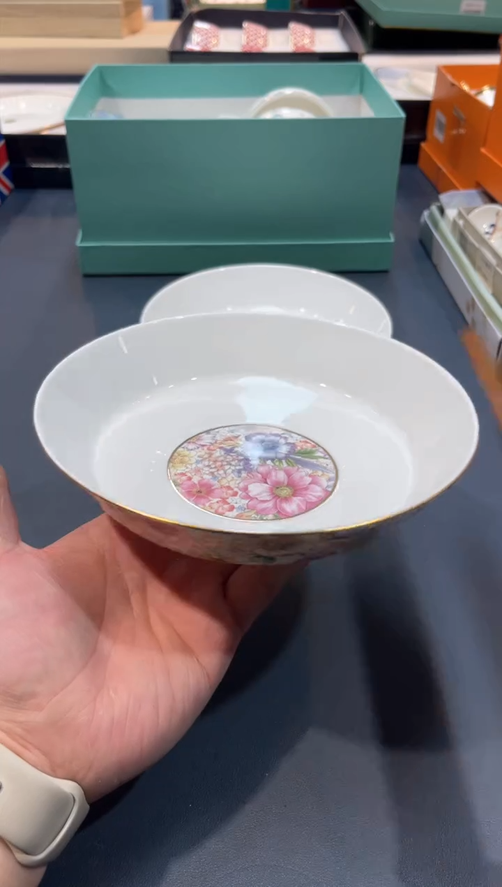 【闪购商品】碗K222-H1742全场正品，京东包邮