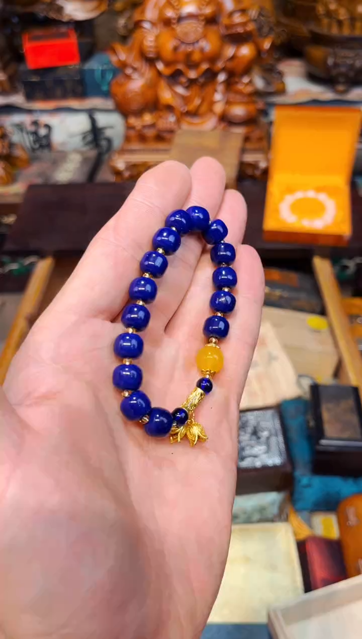 玛瑙/玉髓1未镶嵌1瑞哥专属高端精品15