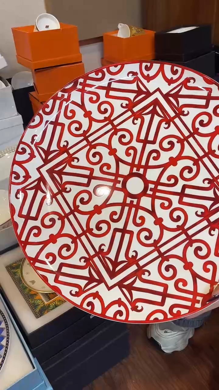 杯鸿辉家品牌瓷器，京东包邮！