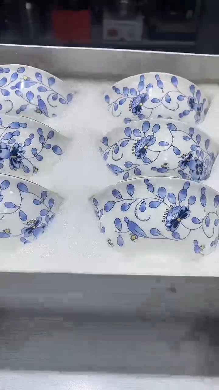 瓷片生活的本意就是开心@@1