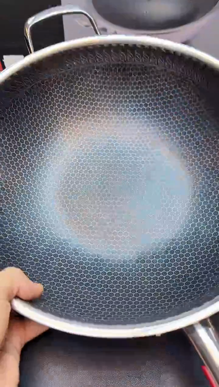 【闪购商品】杯全新正品一件不留@@WE147