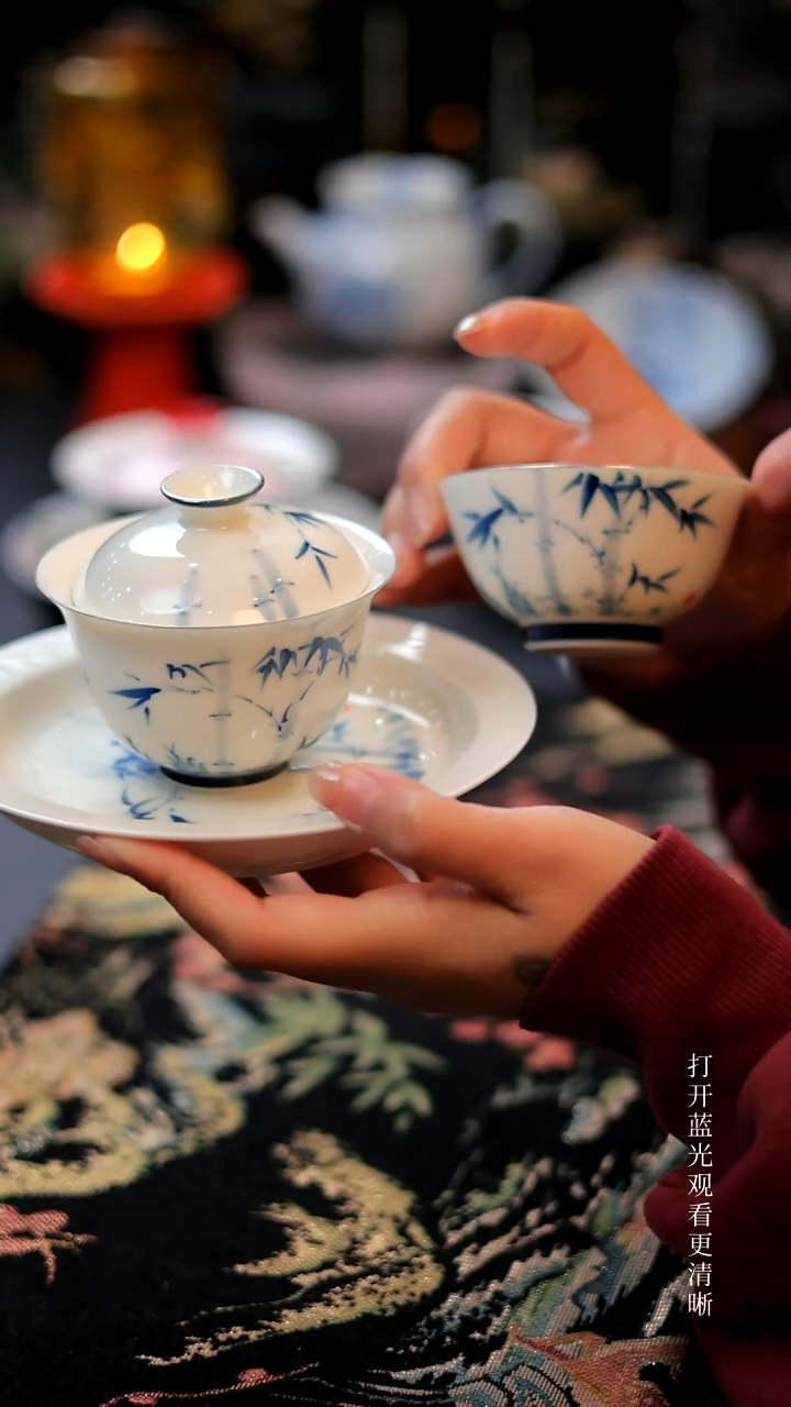 哈哈哈哈哈哈哈哈哈哈