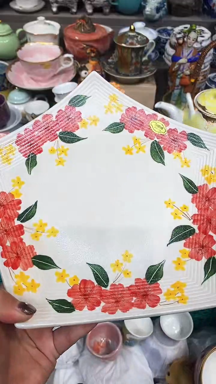 【闪购商品】闪购名称 【闪购商品】