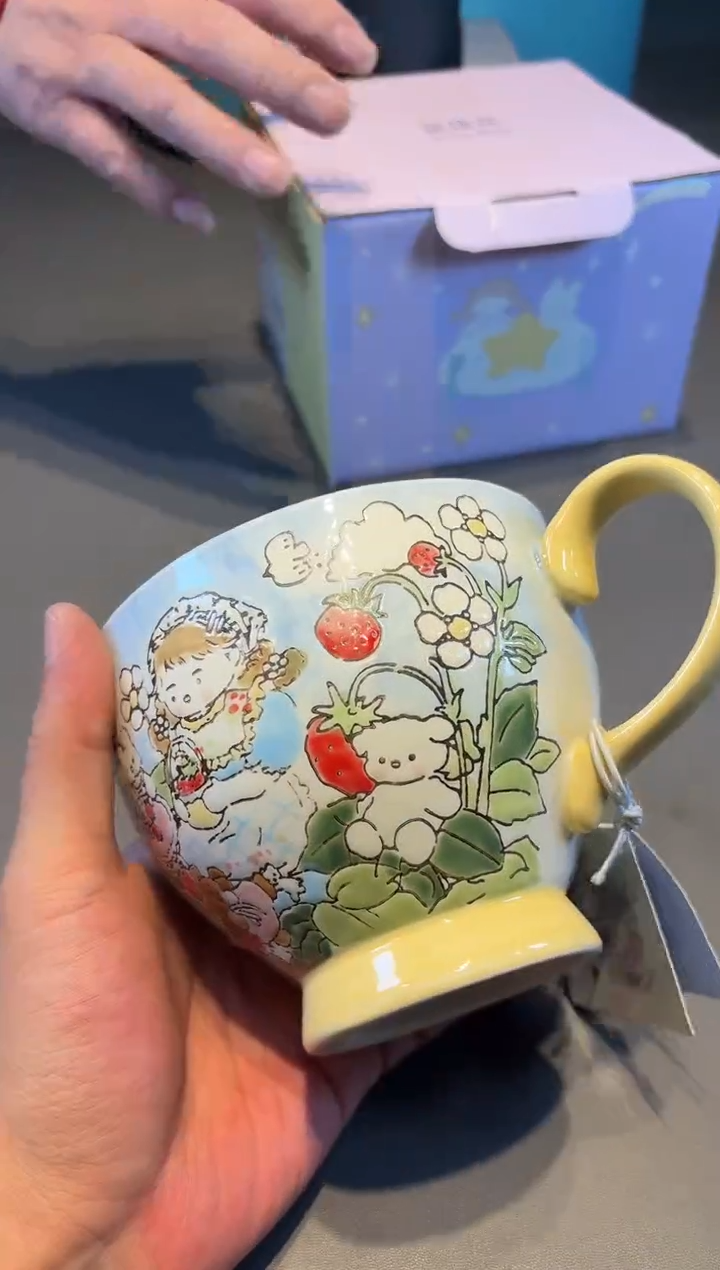 【闪购商品】瓷片啊啊啊啊啊啊啊啊