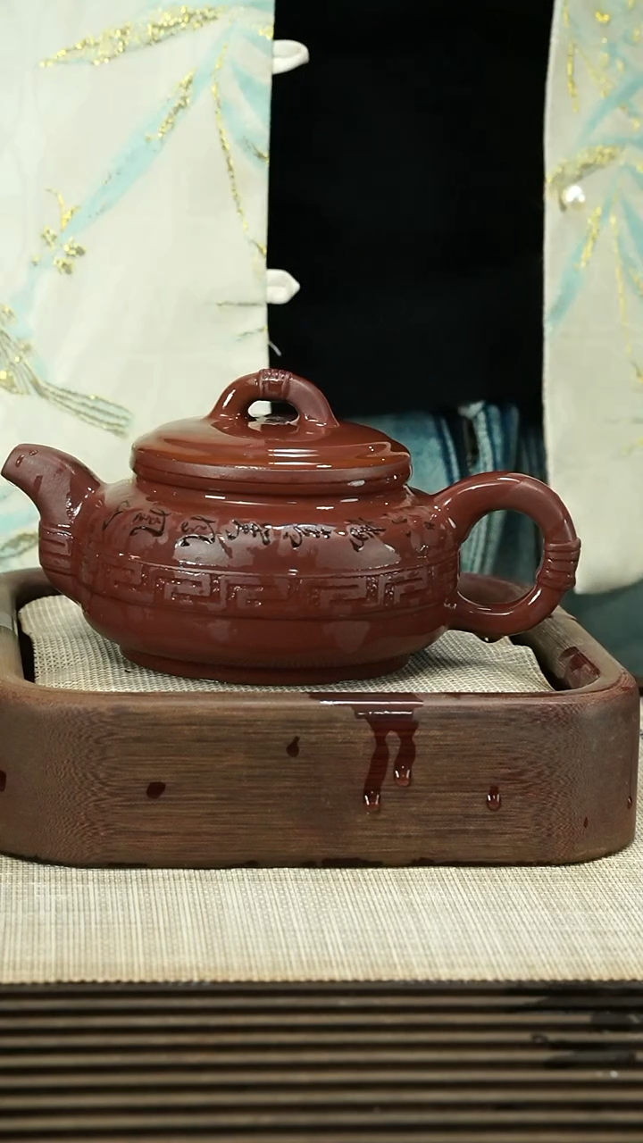 【闪购商品】紫砂茶壶1111111112111111111