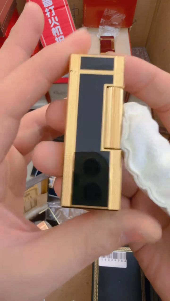 中古打火机闪购链接