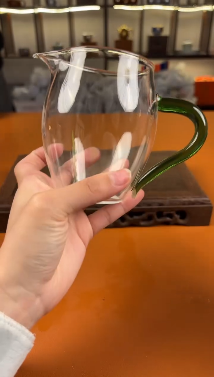 【闪购商品】@@@@@@@@@@@@@@@@1