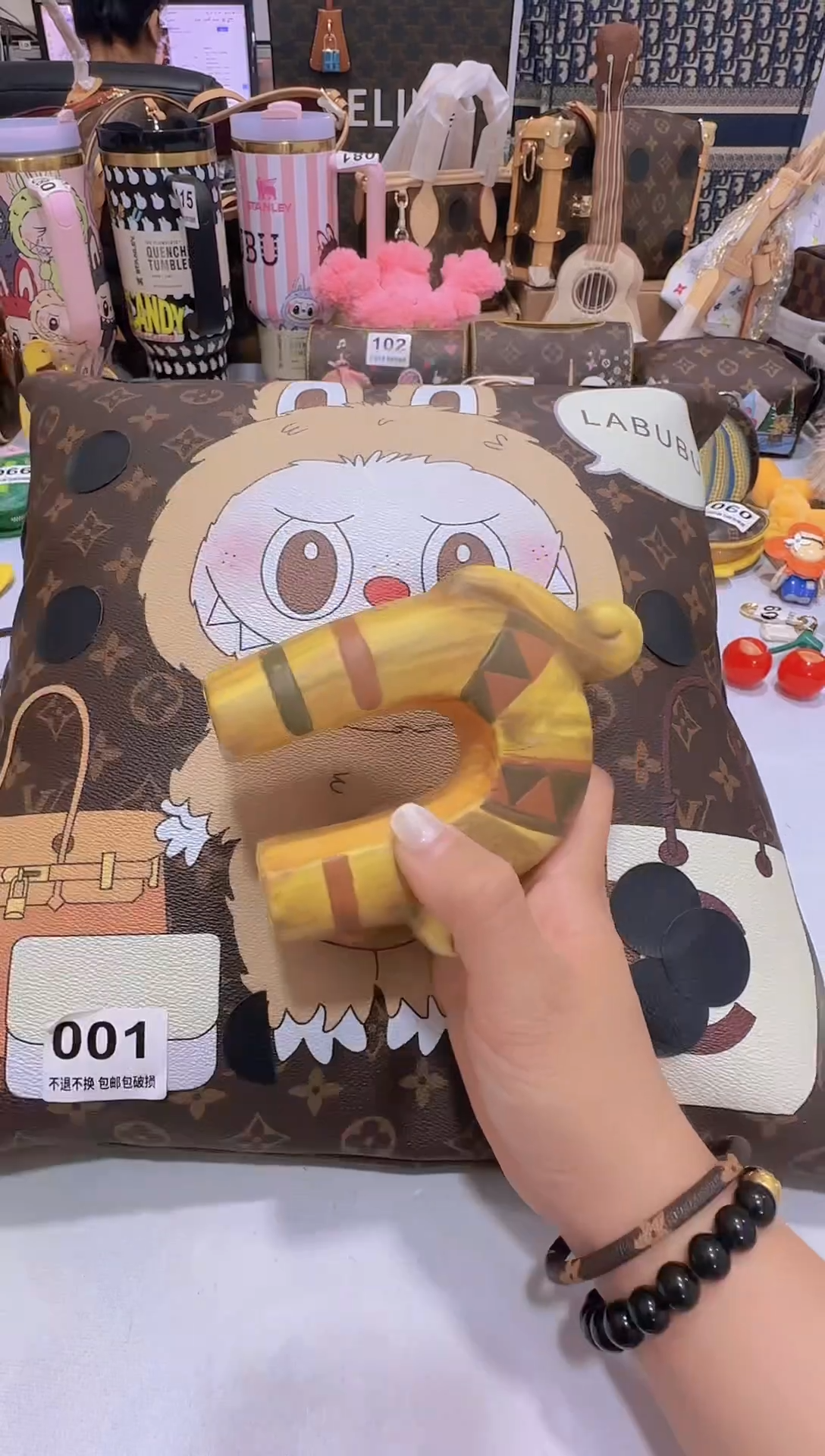 瓷片七天无理由退换001