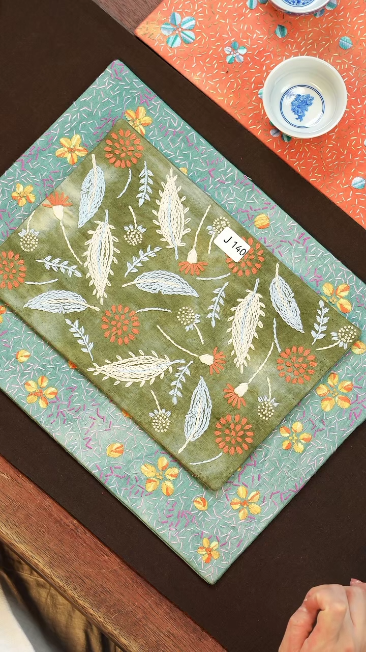【闪购商品】摆件J140               