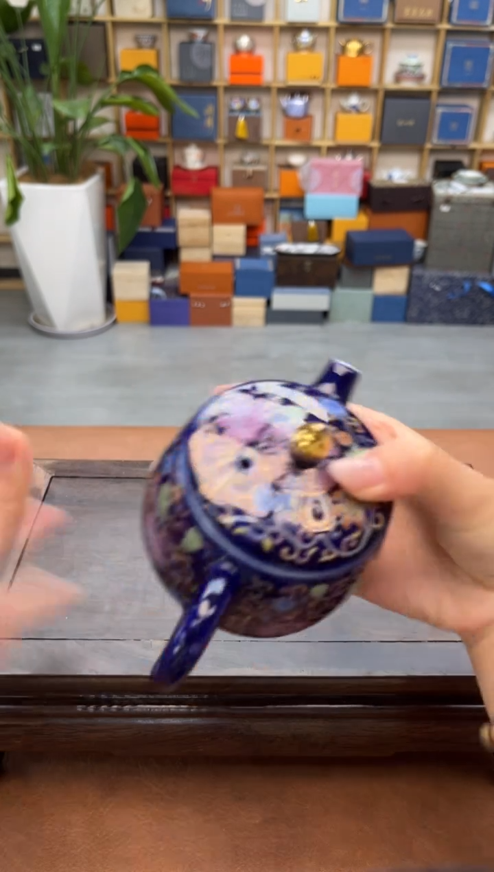 【闪购商品】@@高端茶器甄选精品