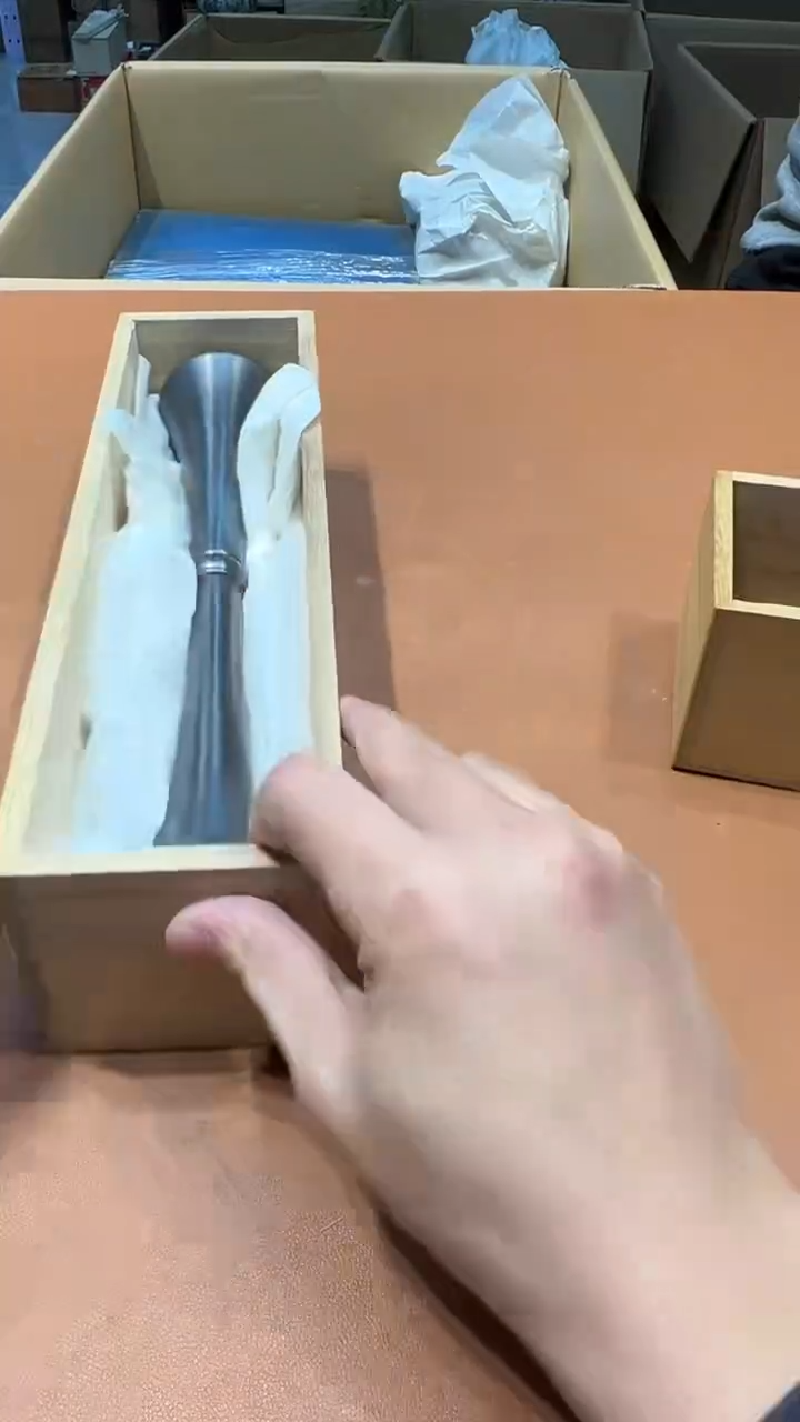 其他陶喵***呀阿达西日瓷摆件174