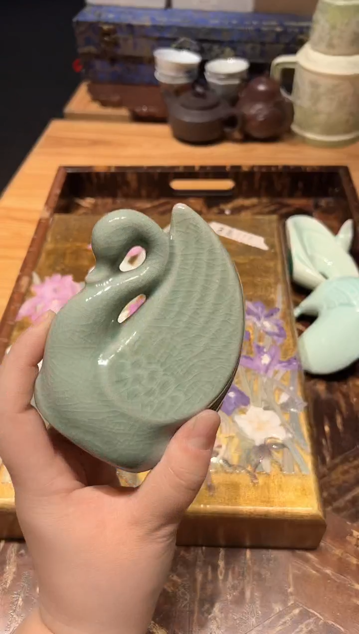 瓷片524啊啊啊啊啊啊啊
