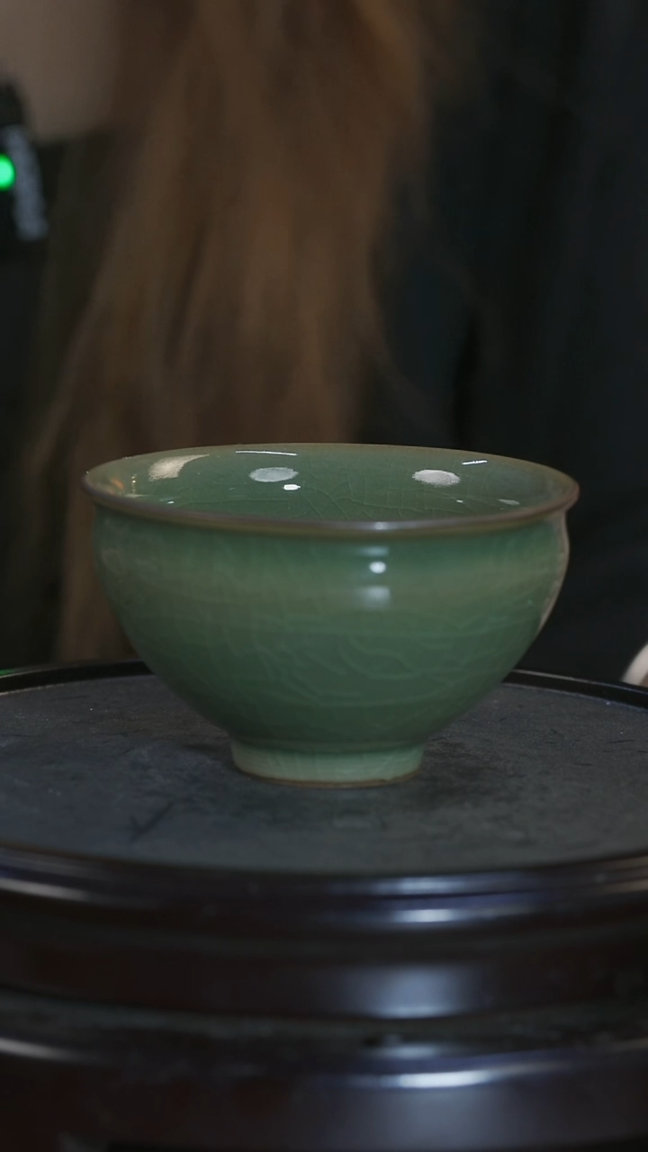 w***w天下龙泉精品茶器65