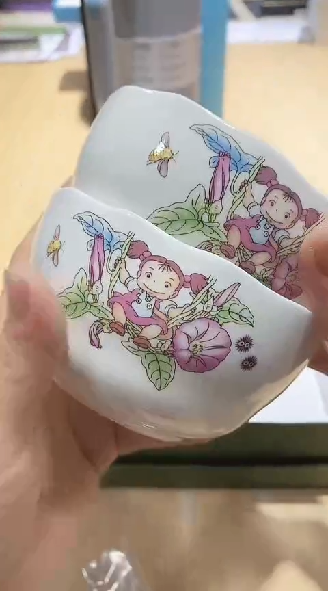 瓷片111111111111@@1