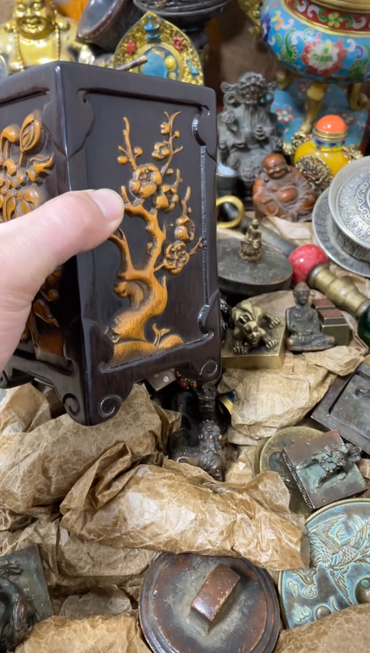 【闪购商品】摆件闪购摆件闪购好物